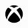 Xbox One X Icon