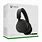 Xbox Series X Headset Bluetooth