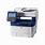 Xerox Printer Scanner