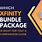 Xfinity Bundle Packages