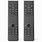 Xfinity Remote Buttons