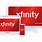 Xfinity Service Guarantee