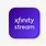 Xfinity Stream Icon