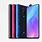 Xiaomi MI 9T 5G