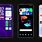 Xiaomi Themes Icon