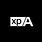 Xpa Logo