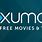 Xumo Movies TV