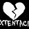 Xxxtentacion Logo Drawing