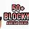Y2K Blocky Roblox