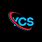 YCS Logo Images
