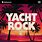 Yacht Rock Images