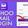 Yahoo! Mail Login Email Login