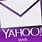 Yahoo! Mail Sign in UK