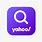 Yahoo! Search App