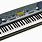 Yamaha Keyboards 61 Keys