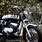 Yamaha RX 100 Wallpaper for PC