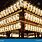 Yasaka Shrine Lanterns