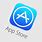Yateland Apple App Store