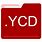 Ycd File