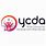 Ycda Logo