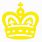 Yellow Crown Logo