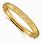 Yellow Gold Bracelets for Women