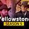 Yellowstone Season 5 Last Episode