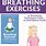 Yoga Breathing Exercises Kids