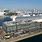 Yokohama Cruise Terminal