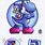 Yoshi Baby Sonic