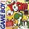 Yoshi Game Boy