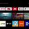 YouTube App Icon Android TV