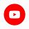 YouTube Email Icon