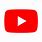 YouTube Icon HD