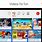 YouTube Kids App Android