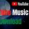 YouTube Music Downloader Online Free