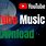 YouTube Music Free MP3