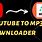 YouTube Music MP3 Songs
