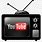 YouTube TV Desktop Icon