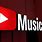 YouTube Tube Music Videos