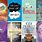 Young Adult Fiction Books