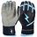 Youth Batting Gloves