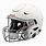 Youth Riddell Football Helmets