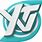 Ytv Logo Canada