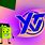 Ytv Logo Effects