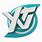 Ytv New Logo