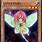 Yu-Gi-Oh! Fairy Spell Cards