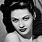 Yvonne DeCarlo Last Pictures