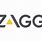 ZAGG Logo