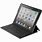 ZAGG iPad Keyboard Case
